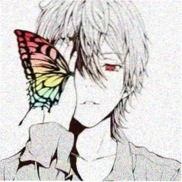 剧荒拯救者